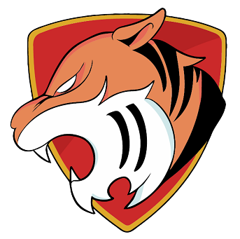 Vigilanza Tiger 